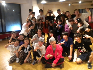DSCN2613.JPG