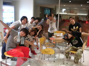 DSCN2615.JPG