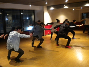 DSCN2616.JPG