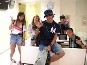 DSCN2617.JPG