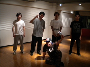 DSCN2618.JPG