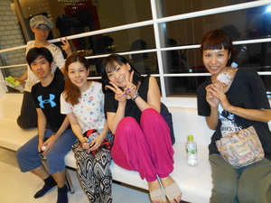 DSCN3608.JPG