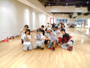 DSCN3612.JPG