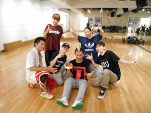 DSCN3621.JPG