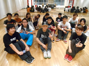 DSCN3628.JPG