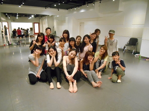 DSCN3632.JPG