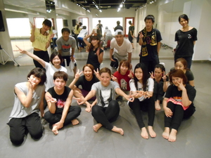 DSCN3637.JPG