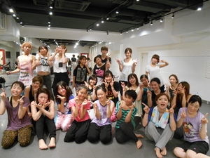 DSCN3642.JPG