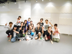 DSCN3644.JPG