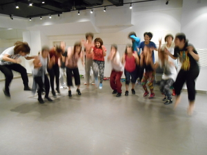 DSCN3655.JPG