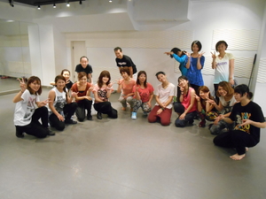 DSCN3656.JPG