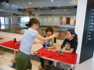 DSCN3659.JPG