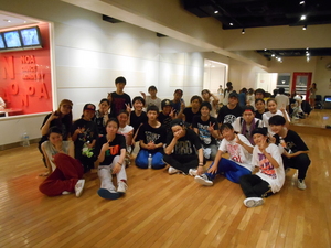 DSCN3671.JPG