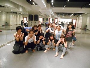 DSCN3674.JPG