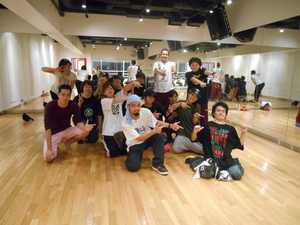 DSCN3675.JPG