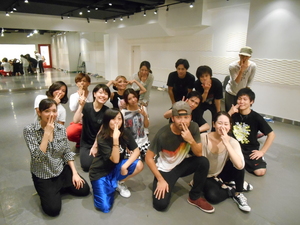 DSCN3676.JPG