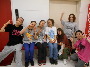 DSCN3677.JPG