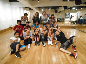 DSCN3678.JPG
