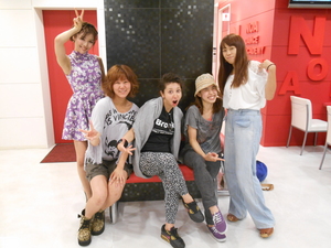 DSCN3679.JPG