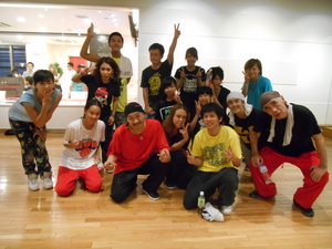DSCN3681.JPG