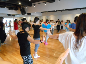 DSCN3698.JPG