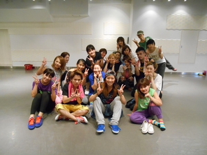 DSCN3700.JPG