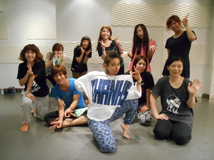 DSCN3702.JPG