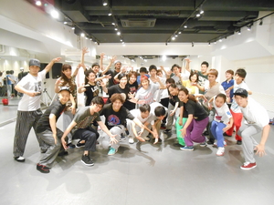 DSCN3706.JPG