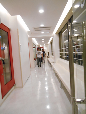 DSCN3707.JPG