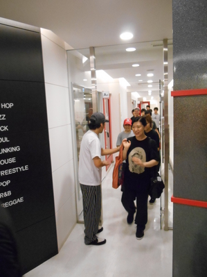 DSCN3708.JPG