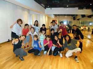 DSCN3711.JPG