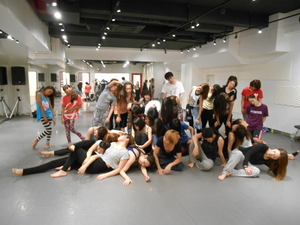 DSCN3725.JPG