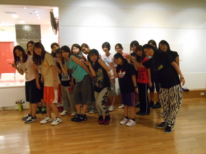DSCN3726.JPG