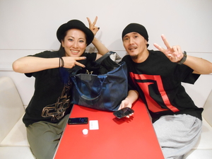 DSCN3727.JPG