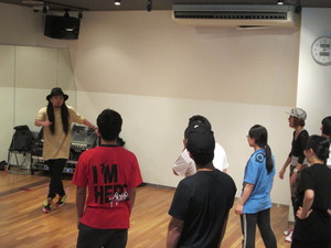 IMG_1059.JPG