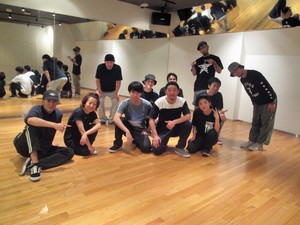 IMG_1350.JPG