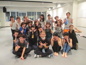seishiro0918.JPG
