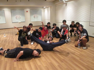1017daiki.JPG