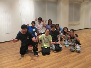 2013.10.01.JPG