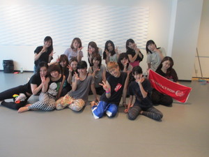 2013.10.12.JPG