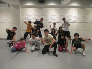 2013.10.17.1.JPG