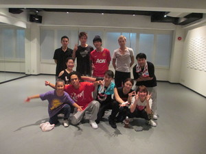 2013.10.24.JPG