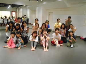 20131004Y.JPG
