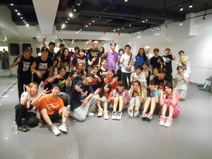 20131009KO.JPG