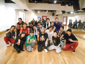 20131009S.JPG