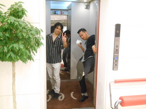 20131015P.JPG