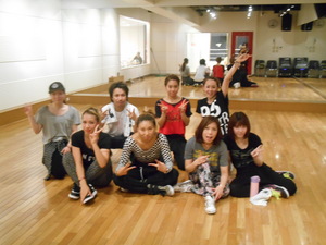 20131023Y.JPG