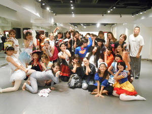 20131027Avecoo.JPG