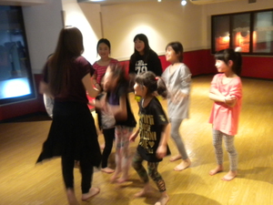 DSCN2648.JPG