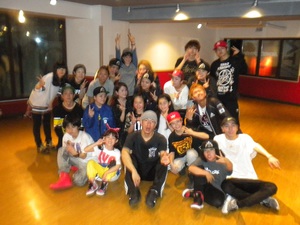DSCN2665.JPG